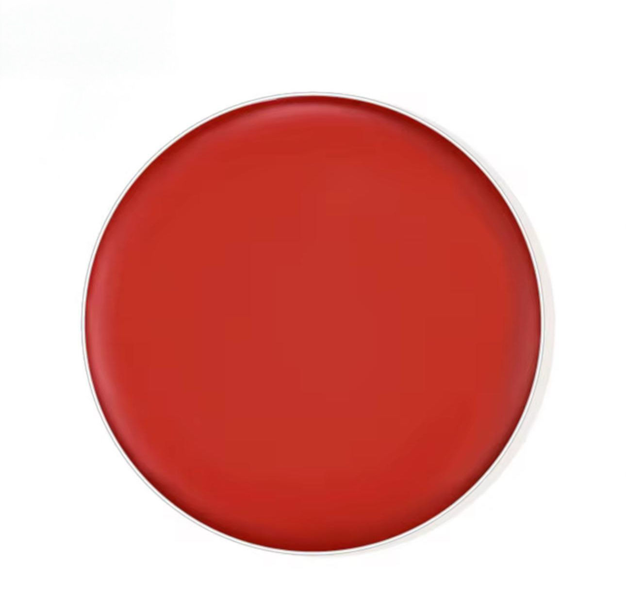 GlowMuse Blush – Cream Singles – Sunflower