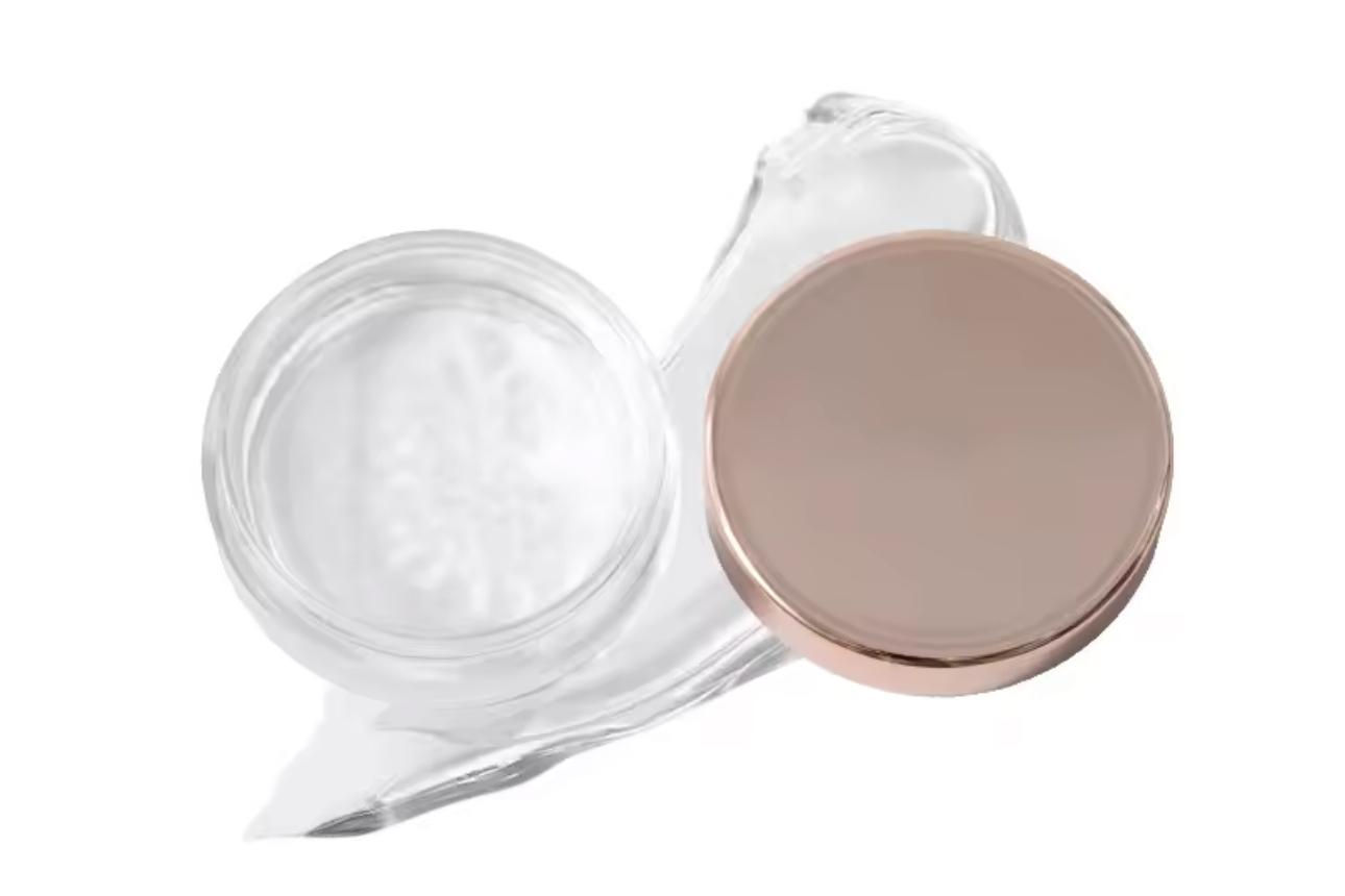 Botanibrow Styling Soap