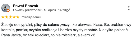 Zrzut ekranu 2025-07-6 o 11.23.48.png