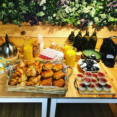 Petit_déjeuner