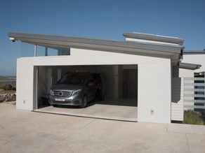 Holiday Home & Weekender Insurance