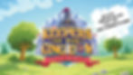 VBS announcement