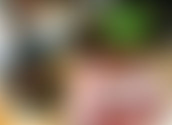 4 Quán Nướng Hàn Quốc Nổi Tiếng TPHCM – Sang Chảnh Và Hiện Đại