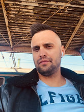 SIA Refresher course London