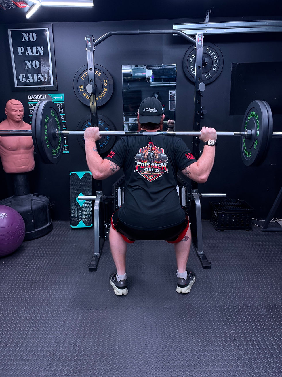 Personal Training Page hero.jpeg