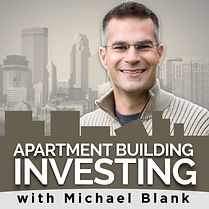 MichaelBlankLogo.jpeg