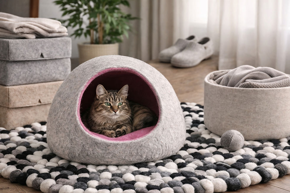 ChatGPT Image Jan 13, 2026, 02_16_29 PM_edited.jpg