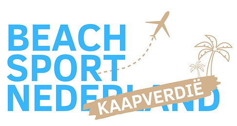 BSN Kaaperdië logo.jpg