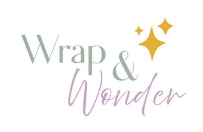 W&W logo.png