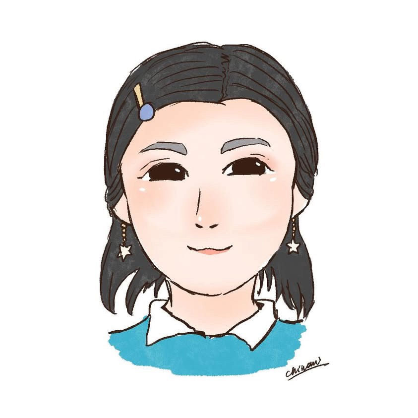 line_oa_chat_260212_181750.jpg