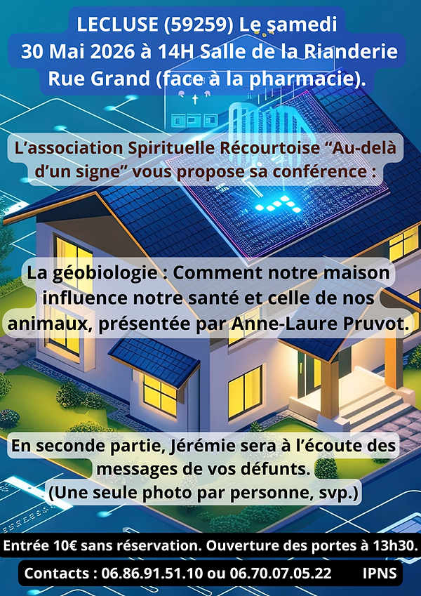 30 Mai 26.png