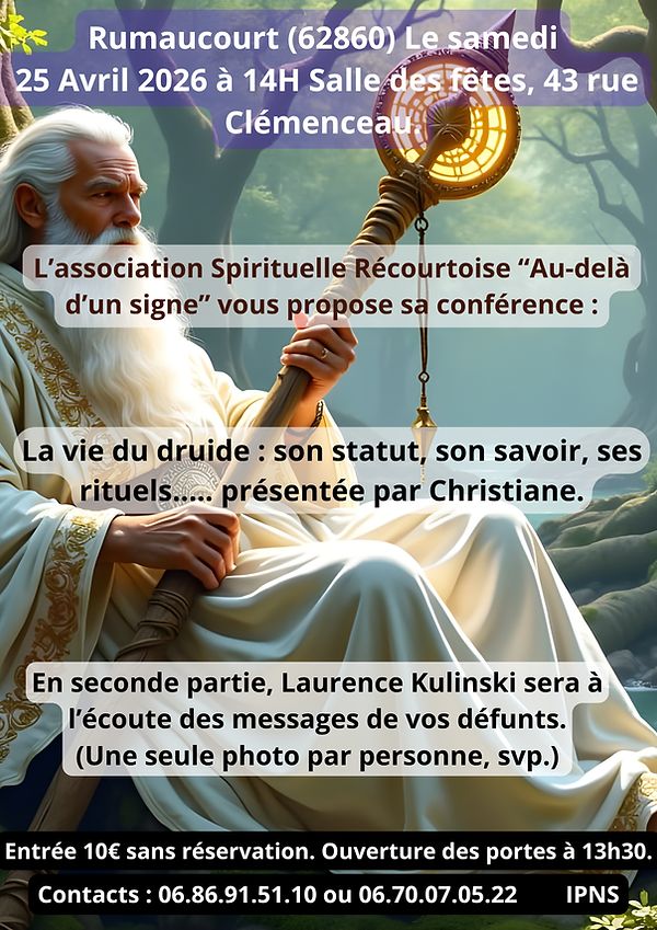 Conférence avril 26.png