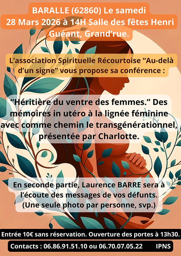 28 Mars 2026.png