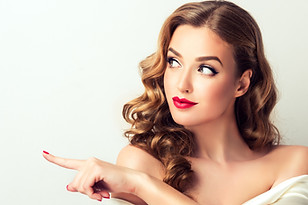 duchesse_bellebelles.jpg