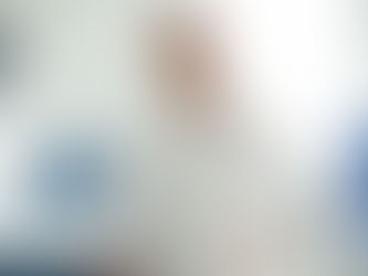 PORTRAIT DE PRO : PROFESSEUR EMMANUEL SIMON