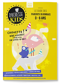 duchesse_kids_couv_mockup_final.png