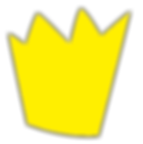 duchesse_kids_couronne.png