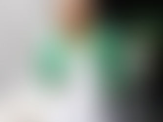 PORTRAIT DE PRO : ANNE GRESSET CHAUSSADE