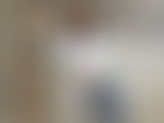 PORTRAIT DE PRO : EMILIE JOYEUX