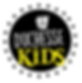duchesse_kids_logo.png
