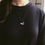 Thumbnail: Nebula Series Pendant Single Star·Blue (Spherical)