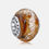 Thumbnail: Commemorative Sky Mirror Series Large Aperture Beads