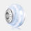 Thumbnail: Commemorative Sky Mirror Series Large Aperture Beads