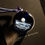 Thumbnail: Nebula Series Pendant Single Star·Blue (Spherical)
