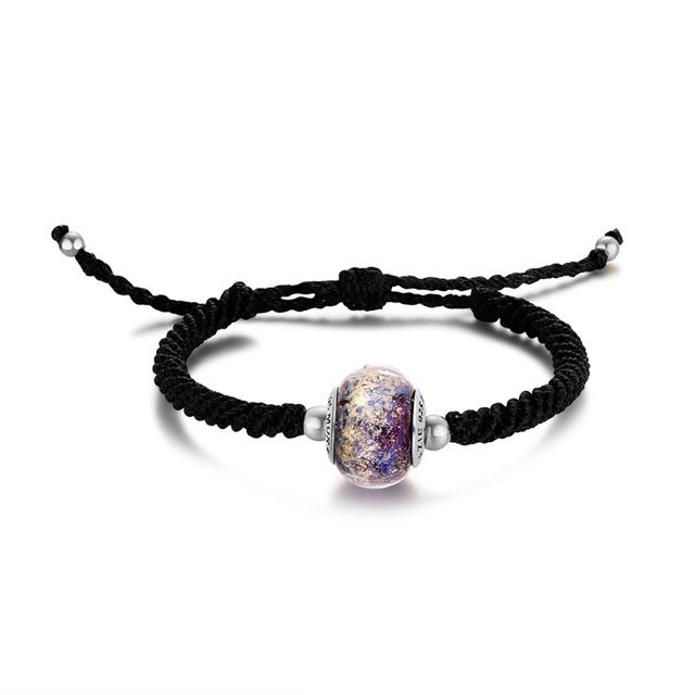 Thumbnail: Commemorative Sky Mirror Series Handle Strap Style