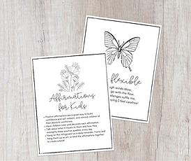 Lead Magnet Mockups (5).png