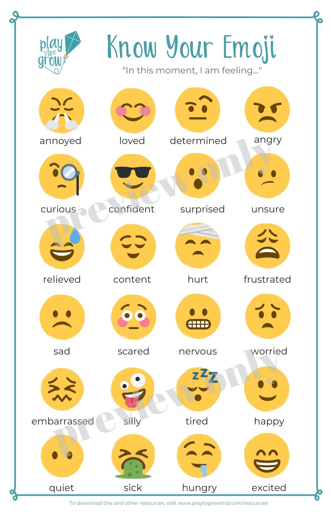 Prints Digital Prints Art & Collectibles Emoji poster etna.com.pe