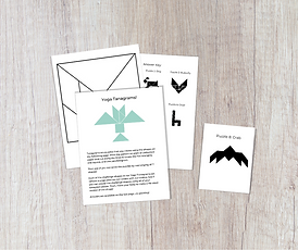 Lead Magnet Mockups (2).png
