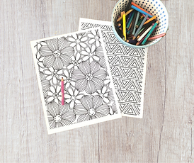 Lead Magnet Mockups (4).png
