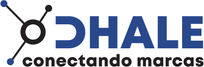 dhale_logo.png