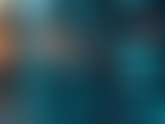 Top Airlines for Efficient Airway Bill Tracking