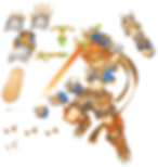 fire_effect2_08_thumb.png