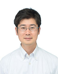 Nishiguchi.jpg