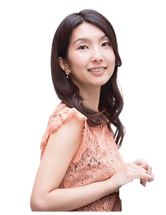 スクリーンショット 2022-10-12 11.37.png