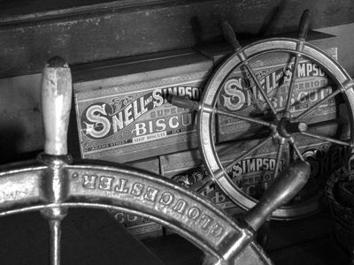 snell & simpson