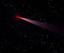 Anton Totibadze artworks 2017