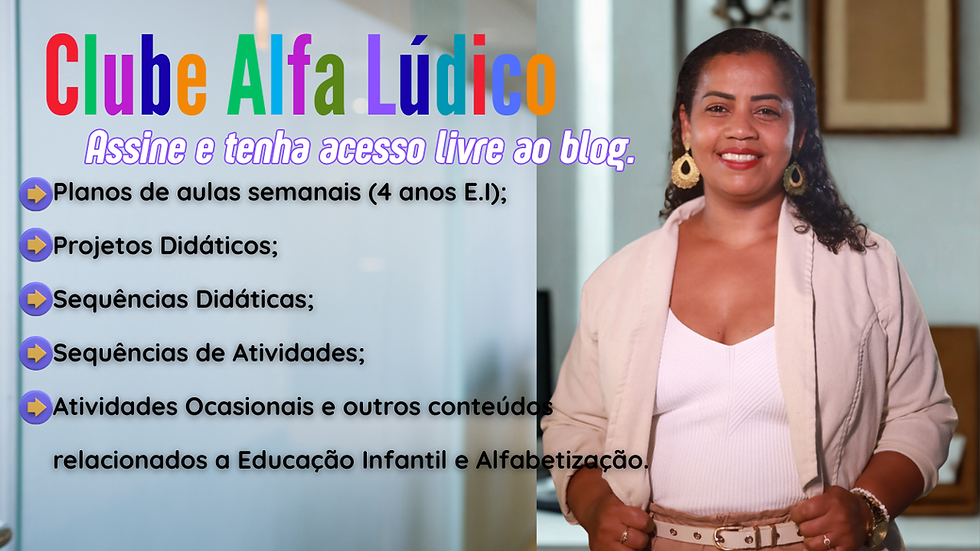 Cópia de vídeo - Clube Alfa Lúdico.png