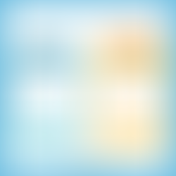 Pote das sílabas (nova versão)