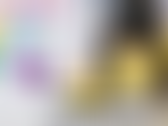 Nome Próprio na Educação Infantil