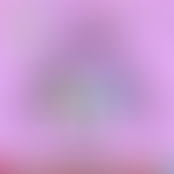 Planejamento Semanal