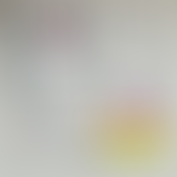 Treinando a coordenação motora 