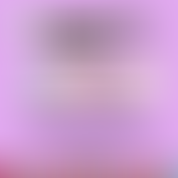 11 - Planejamento Semanal  13.04 à 17.04.2026"Crianças Pequenas - 5 anos da Educação Infantil"