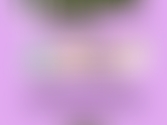 11 - Planejamento Semanal 13.04 à 17.04.2026"Crianças Pequenas - 5 anos da Educação Infantil"