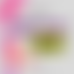 Planos de aula - Maio