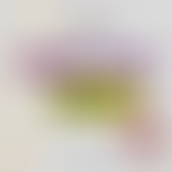 Planos de aula - Março