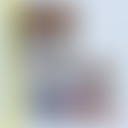 Pareamento dos números